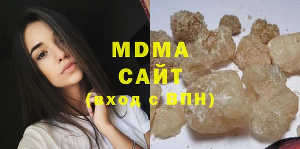 кокс Абаза