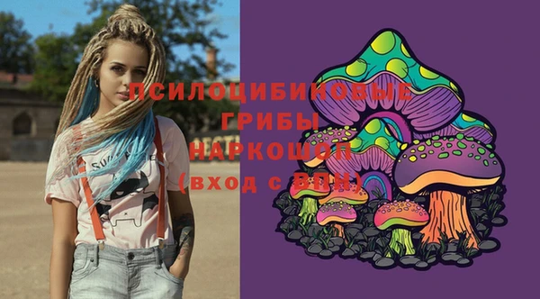 прущие крисы Абинск
